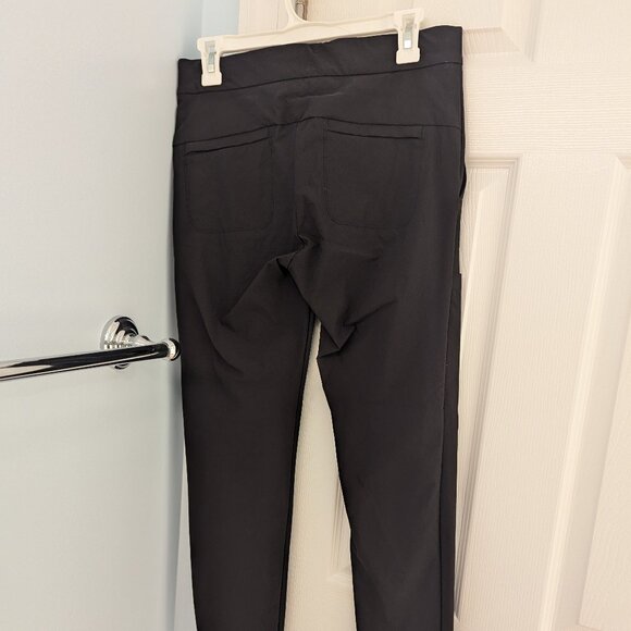 Athleta Wander Stash Pant - Picture 5 of 8